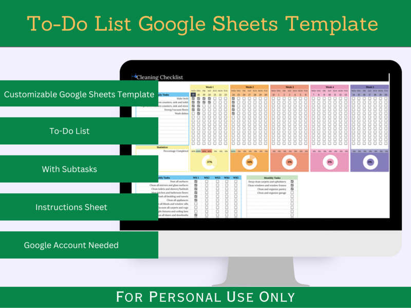 Other Office To Do List With Subtasks And Instruction Tab Google other-office-to-do-list-with-subtasks-and-instruction-tab-google